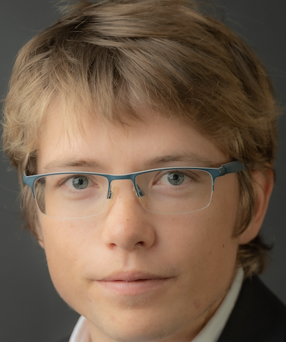Victor Priser